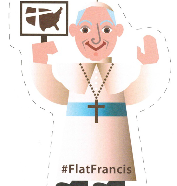 flatfrancis
