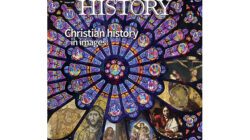 Christian History in Images