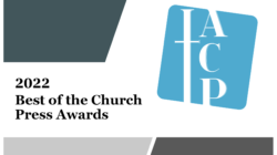 2022 ACP Best of the Church Press Award Winners